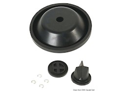 Kit riparazione per pompe Chimp