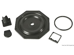 Kit riparazioni per MK5