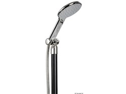 Asta telescopica doccia Rocky per base DELUX