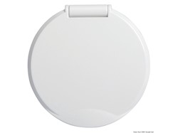 Solo coperchio Classic Evo neutro