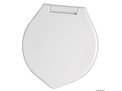 Solo coperchio Classic neutro