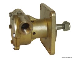 Pompa tipo NAUCO 324485