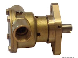 Pompa tipo NAUCO 214453