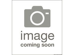 Ventilatore assiale CEM acciaio 24 V 0,37 kW 14 A FRR