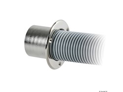 Tubo spiralato protezione cavi -1,5mt