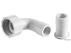 Pompa di sentina Elephant 1100 24V