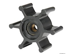 Girante per pompa Jabsco