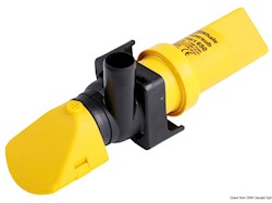 Pompa sentina Smart 650 12V Retail