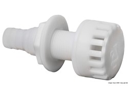 Presa a mare per pompa 16.410.84