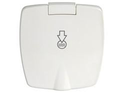 Riduttore di pressione New Edge