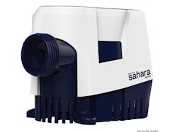 Pompa Attwood Sahara MK2 S500 12V 26 l - Bulk