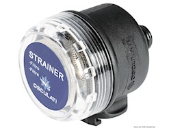 Autoclave Europump Autoflush a velocità variabile