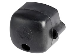 Pressostato ricambio per 16.510.12