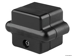 Pressostato ricambio per autoclavi a 3 valvole