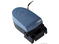 Interruttore automatico Whale