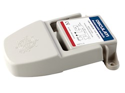 Interruttore per pompe sentina