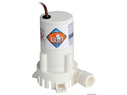Pompa di sentina Europump