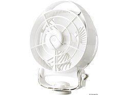 Ventilatore CAFRAMO modello Bora II