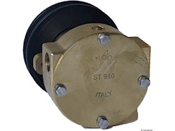 Pompa tipo NAUCO ST 910