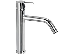 Rubietto Jessie alto H 215 mm