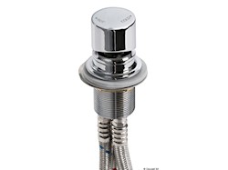 Rubinetto testa cilindrica per 15.480.00