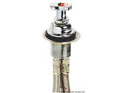 Rubinetto serie Shower