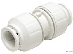 Gomito 1/2" Speedfit femmina/maschio