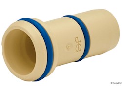 Bussola Speedfit Ø 15 mm