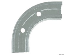 Reggi curva tubo Speedfit 15mm