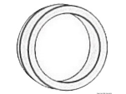 Anello di ritegno Hydrofix