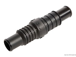 Valvola non ritorno 20 mm