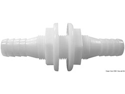 Passaparatia in nylon