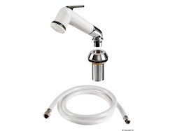 Doccetta 3/8" 1,5 m