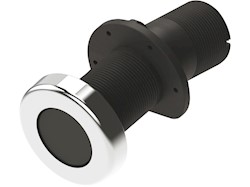 Scarico a mare regolabile 1'' 1/2 filettato