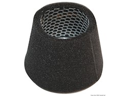 Filtro aria Yanmar 2-3 GM-3Y