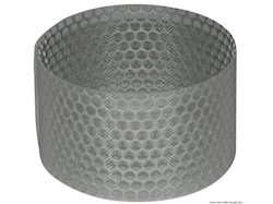 Filtro aria Yanmar 3JH-4J