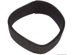 Filtro aria Yanmar 6L