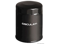 Filtro olio Yanmar 12769535150