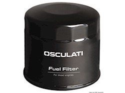 Filtro carburante Yanmar 12947055701/3