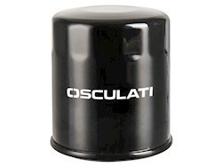 Filtri olio MERCURY per fuoribordo a 4 tempi