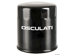 Filtro olio Yamaha 69J-13440-100 e Mercury 225 HP