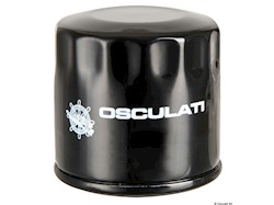 Filtro olio Yamaha 5GH-13440-20 e Honda 50 HP