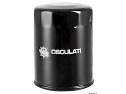 Filtro olio Yamaha N26-13440-00