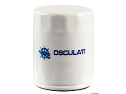 Filtro olio Mercury/Honda EFI 40/60