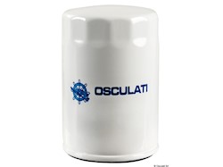 Filtro olio Mercury Verado 6 cil.