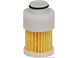 Filtro benzina Mercury 35-8M0168897
