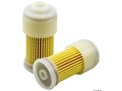 Filtro carburante Yamaha 68F-24563-10/00-00