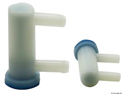 Filtro carburante Yamaha 69J-24501-00/10