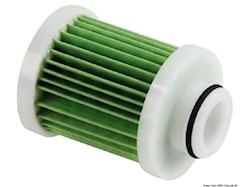 Filtro carburante Fuoribordo Suzuki