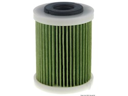 Filtro benzina Suzuki 15412-93J01